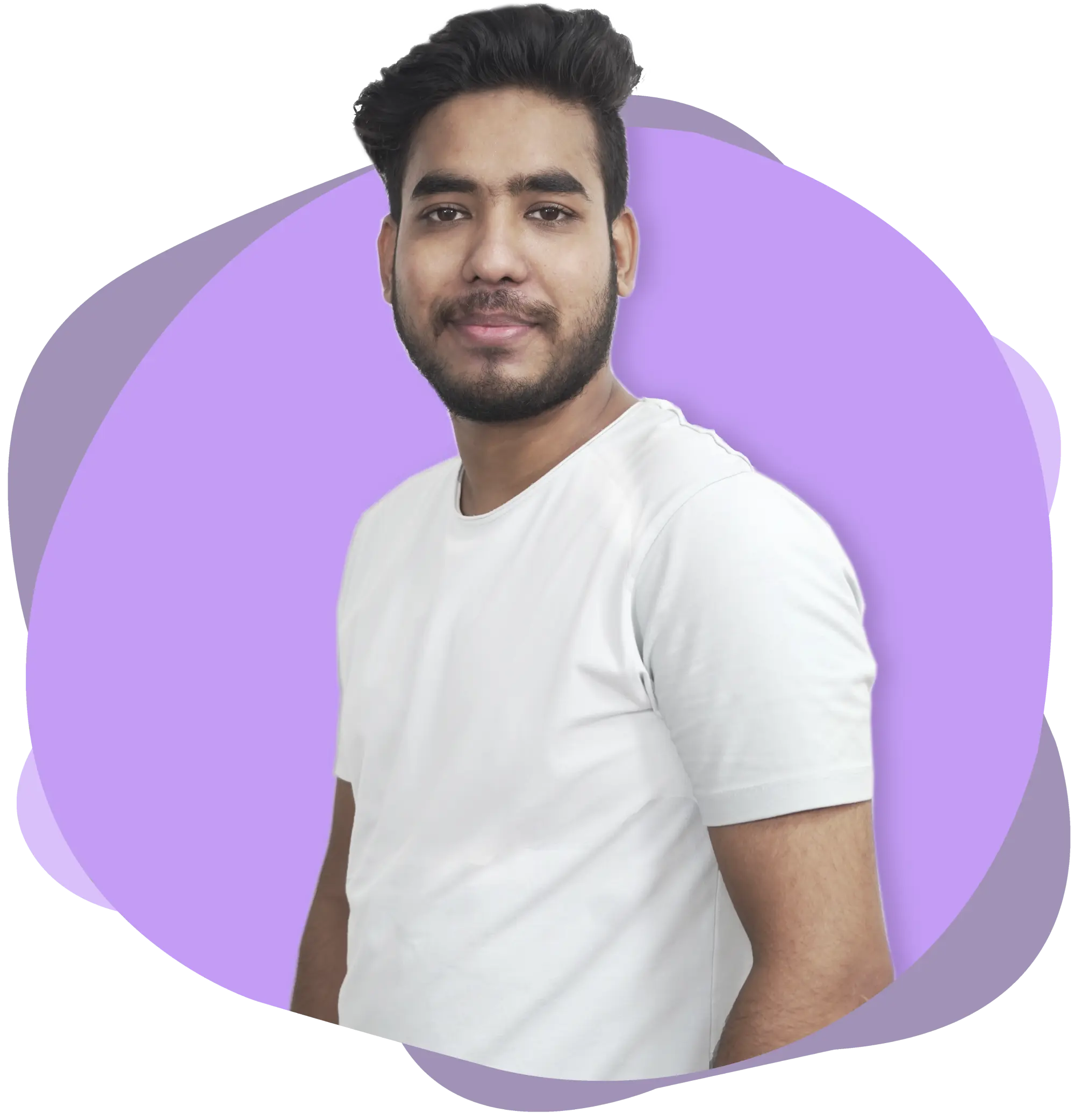 Salman