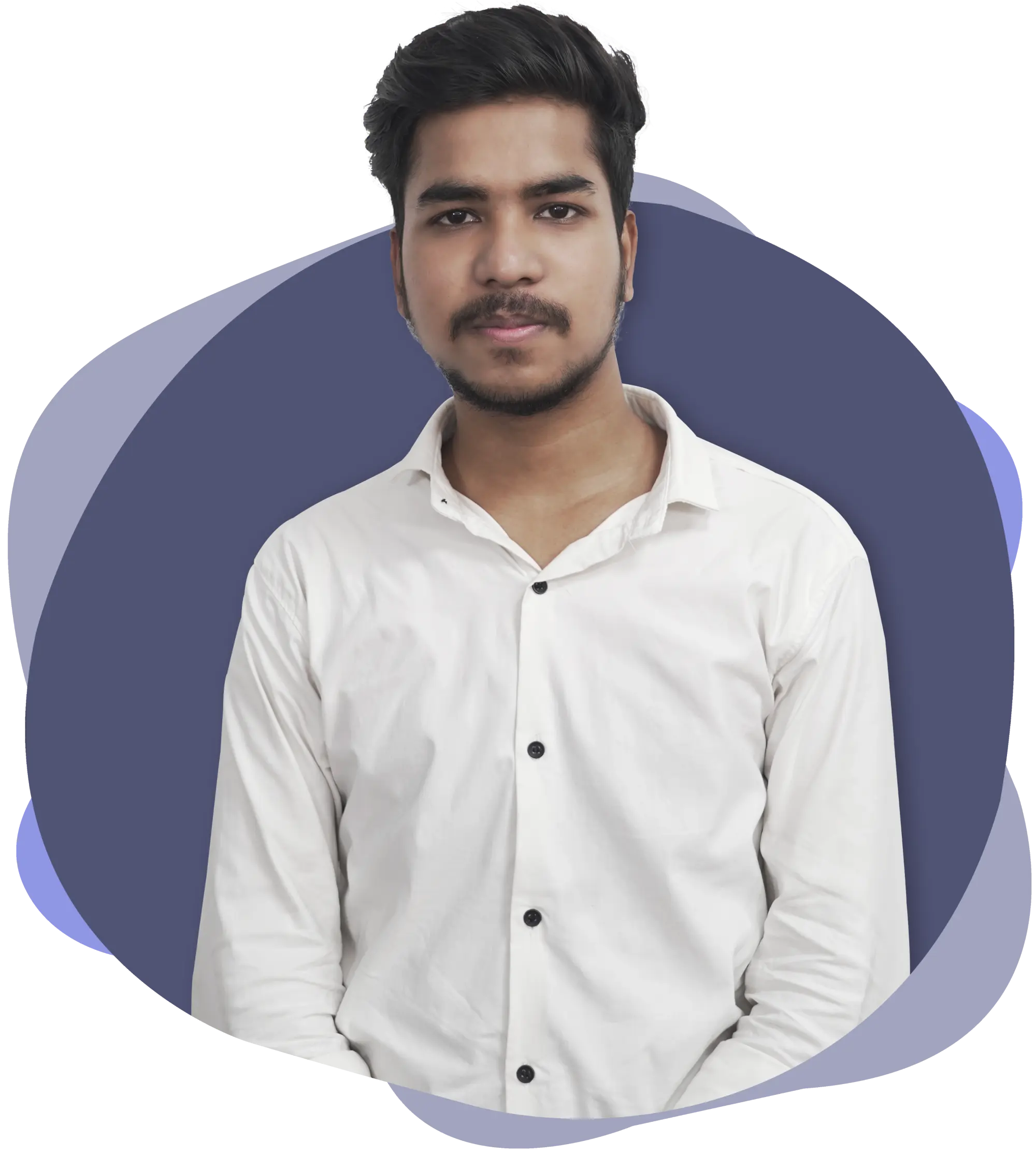 Salim