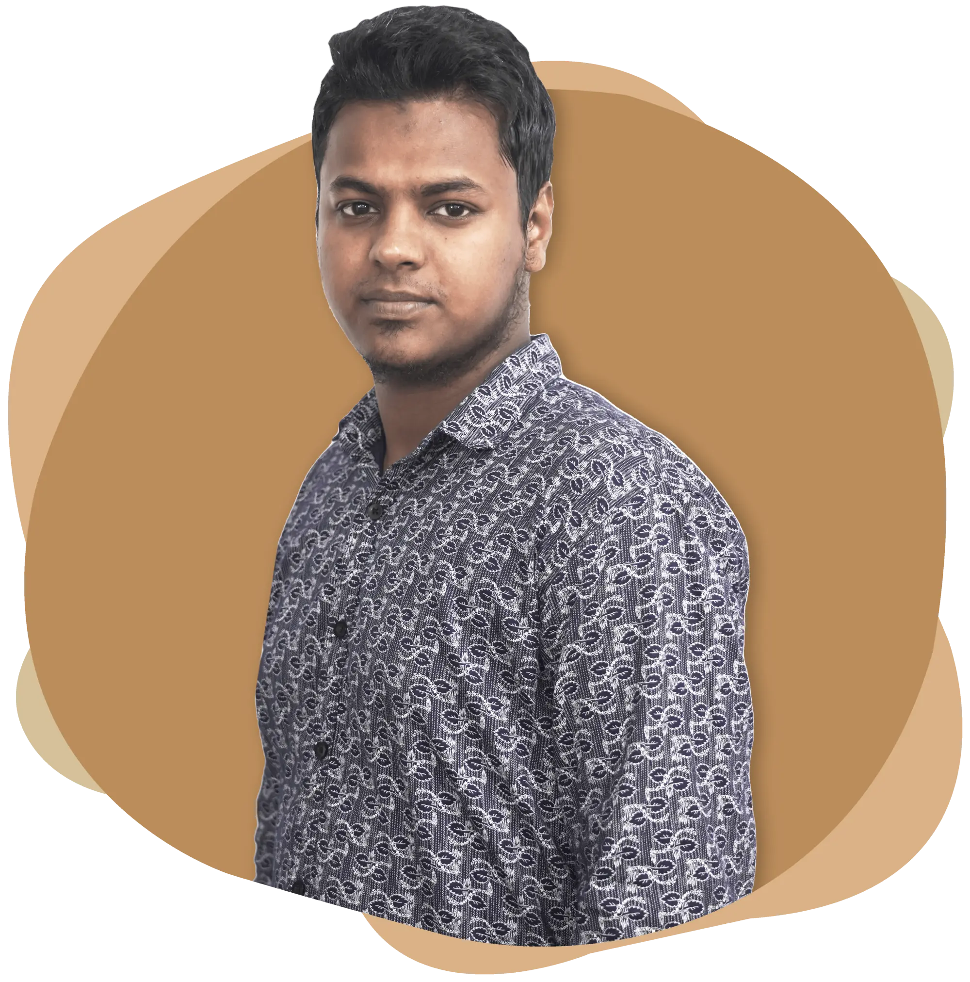 Mohammad Salman