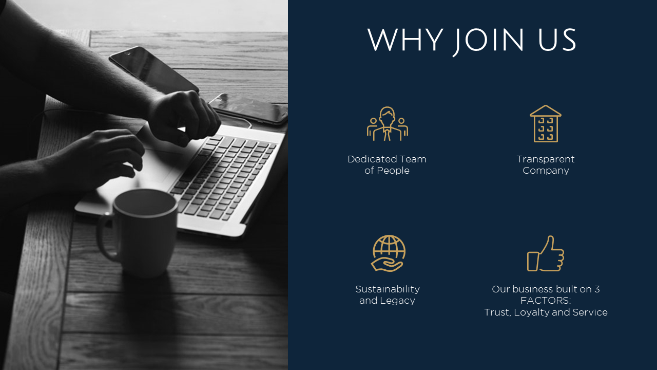 slides presentation 5