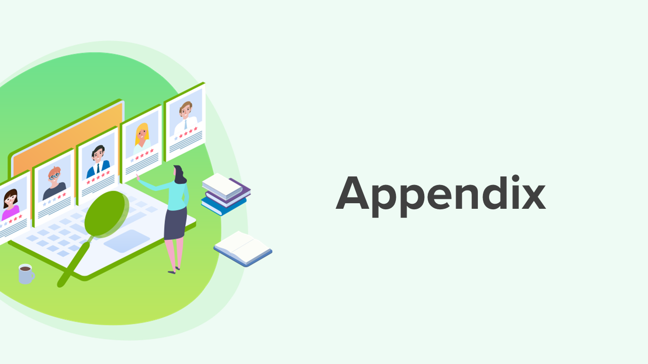 Pitch deck slide 4